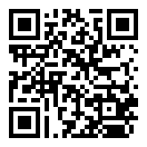 http://yunzhikong.cn/new/88136.html
