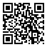 http://yunzhikong.cn/new/88138.html