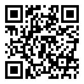 http://yunzhikong.cn/new/88139.html
