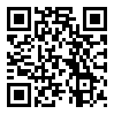http://yunzhikong.cn/new/8814.html