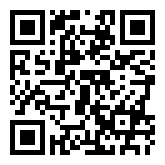 http://yunzhikong.cn/new/88142.html