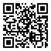 http://yunzhikong.cn/new/88143.html