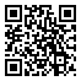 http://yunzhikong.cn/new/88144.html