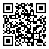 http://yunzhikong.cn/new/88145.html