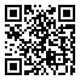 http://yunzhikong.cn/new/88146.html