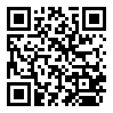 http://yunzhikong.cn/new/88147.html