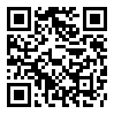 http://yunzhikong.cn/new/88149.html