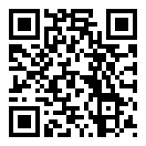 http://yunzhikong.cn/new/8815.html