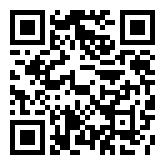 http://yunzhikong.cn/new/88150.html