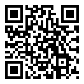 http://yunzhikong.cn/new/88152.html