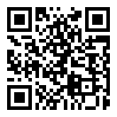 http://yunzhikong.cn/new/88153.html