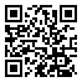 http://yunzhikong.cn/new/88154.html