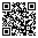 http://yunzhikong.cn/new/88155.html