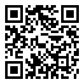 http://yunzhikong.cn/new/88156.html