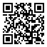 http://yunzhikong.cn/new/88157.html