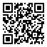 http://yunzhikong.cn/new/88158.html