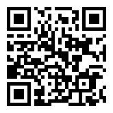 http://yunzhikong.cn/new/88159.html
