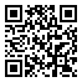 http://yunzhikong.cn/new/8816.html