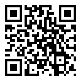 http://yunzhikong.cn/new/88160.html