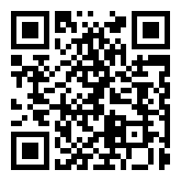 http://yunzhikong.cn/new/88161.html