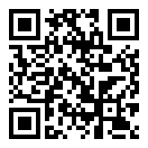http://yunzhikong.cn/new/88162.html