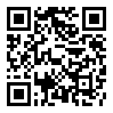 http://yunzhikong.cn/new/88163.html