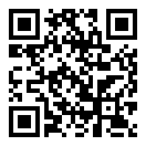 http://yunzhikong.cn/new/88164.html