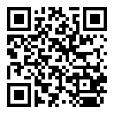 http://yunzhikong.cn/new/88165.html