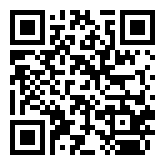http://yunzhikong.cn/new/88166.html