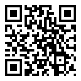 http://yunzhikong.cn/new/88167.html