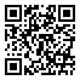 http://yunzhikong.cn/new/88168.html