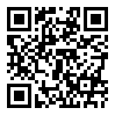 http://yunzhikong.cn/new/88169.html