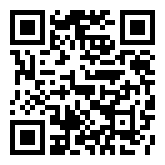 http://yunzhikong.cn/new/8817.html