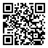 http://yunzhikong.cn/new/88172.html