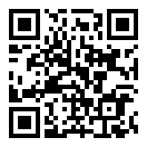 http://yunzhikong.cn/new/88173.html
