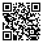 http://yunzhikong.cn/new/88175.html