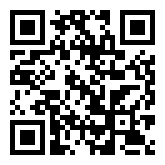 http://yunzhikong.cn/new/88176.html