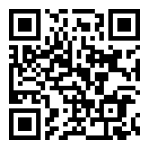 http://yunzhikong.cn/new/88177.html