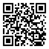 http://yunzhikong.cn/new/88178.html