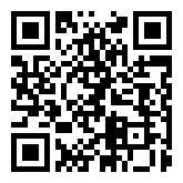 http://yunzhikong.cn/new/88179.html