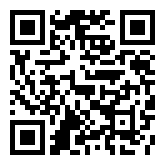 http://yunzhikong.cn/new/8818.html