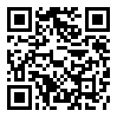 http://yunzhikong.cn/new/88180.html
