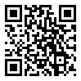 http://yunzhikong.cn/new/88182.html