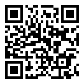 http://yunzhikong.cn/new/88183.html