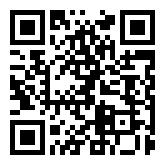 http://yunzhikong.cn/new/88184.html