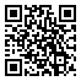 http://yunzhikong.cn/new/88185.html