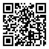 http://yunzhikong.cn/new/88186.html