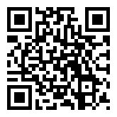 http://yunzhikong.cn/new/88187.html