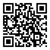 http://yunzhikong.cn/new/88188.html