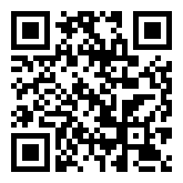 http://yunzhikong.cn/new/88189.html
